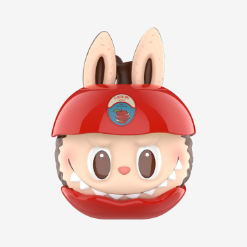 Apple of My Eye Series Figures