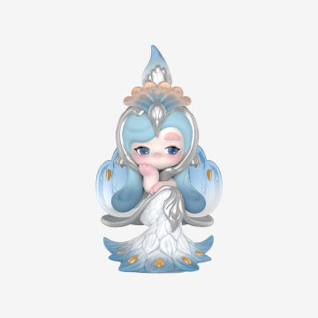 CHAKA Luminous Reverie Series Figures - Buy at AnyPopMart